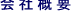 ЊTv